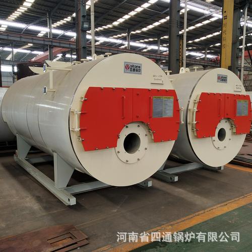 为你找到燃气锅炉相关产品